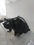 2009-2012 Audi A5 A6 Q5 S4 Charcoal Fume Evap Canister 8R0 906 271 Oem. Fixed Price $84.90.