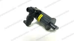 Filter Air 31453B1300 For Genesis G90 G80 2017-2020. Fixed Price $106.68.