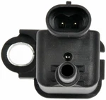 For 20062009 Buick Lacrosse 38L Vapor Canister Purge Valve Dorman 230NA9 G1N. Fixed Price $37.28.