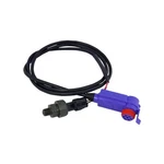 Racepak 220-VS-VB V-net Custom Pressure Sensor. Fixed Price $337.95.