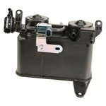 For Toyota Tacoma 2001 Genuine Vapor Canister. Fixed Price $537.23.