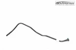 2019-2020 Cadillac CT6 3.6L Rear Fuel Vapor Canister Vent Hose Pipe Line Oem. Fixed Price $61.59.