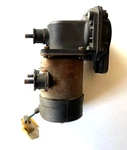 1986 Nissan Maxima 92260-16E00 Oem Vacuum TANK/100% Working/made Japan. Fixed Price $99.99.
