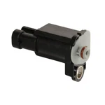 Vapor Canister Purge Solenoid Parts Fits 2004-2006 Checrolet Silverado 2500 3500. Fixed Price $16.14.