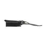 Vapor Canister Standard CP3181. Fixed Price $526.99.
