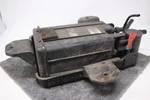 2010-2012 Hyundai Santa Fe 2011-2013 Kia Sorento Fuel Vapor Canister 31410-1U000. Fixed Price $164.99.