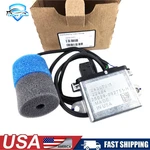 24191736 Particulate Sensor For Volvo Mack Truck D11 D13 D16 24307015. Fixed Price $210.19.
