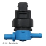 Beck Arnley Vapor Canister Purge Valve For Mercedes-benz 046-0120. Fixed Price $47.93.