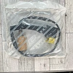Mopar Oem Ammonia Sensor For 2013 2015 6.7L Diesel 68171181AB Sealed Usa. Fixed Price $414.99.