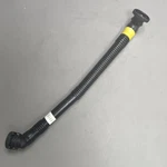 Breather Hose For Bmw E36 E39 323IS 328IS 528I M3 Z3 11151703775 B788. Fixed Price $39.99.