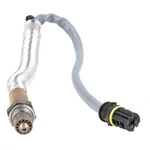 Bosch 16414 Oxygen Sensor For 25613 234-4892 O2 Exhaust Emissions Ym. Fixed Price $121.98.