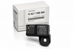 Mini R55 R56 R57 Bmw F20 F21 F30 F31 Manifold Pressure Map Sensor Oem New Genuin. Fixed Price $92.20.