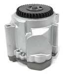 1987-93 Chevrolet Gmc Blazer Series Trucks Rebuilt Smog Pump 4.3L 5.0L 5.7L. Fixed Price $350.55.