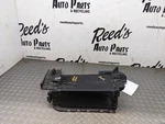 2008-2019 Ford Taurus Fuel Evaporator Emission Canister AG13-9D653 1176603. Fixed Price $50.00.