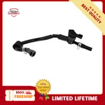 Vapor Canister Purge Valve Dorman 911-708 Fits 11-15 Mazda CX-9 3.7L-V6. Fixed Price $124.55.