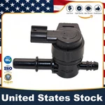 9U5A-9G866-DC 9U5A9G866DC New Vapor Canister Purge Valve Ford. Fixed Price $19.90.
