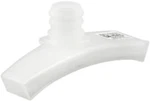 Engine Crankcase Breather Element-vin: Baldwin Filters SA4315. Fixed Price $25.99.