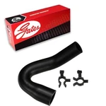 Gates Engine Crankcase Breather Hose For 1999-2000 Volkswagen Golf. Fixed Price $59.48.