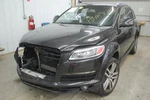 Oem Air Flow Meter For Audi Q7 Assy Ran Nice. Fixed Price $71.99.