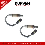 Bosch 13477 Upstream O2 Oxygen Sensor Pair For Bmw E38 E39 E46 E53 E83 X5. Fixed Price $219.99.