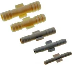 Vacuum Connector Dorman 47307. Fixed Price $22.92.