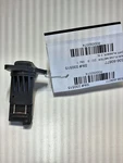 Air Flow Meter Fits 12-14 Mazda 3 92074. Fixed Price $25.80.