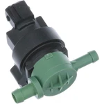 Vapor Canister Purge Solenoid Standard CP664. Fixed Price $171.95.
