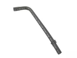 Genuine Mopar Vapor Canister Purge Hose 4861443AA. Fixed Price $15.85.