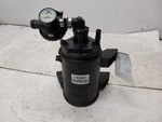 2019 2020 2021 2022 2023 2024 2025, Bmw 330I G20, Fuel Vapor Canister, Oem. Fixed Price $179.99.