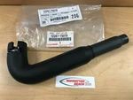Genuine Oem Toyota 00-04 Tacoma 2.4L & 2.7L Pcv Ventilation Hose 12261-75070. Fixed Price $53.29.