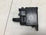 Cadillac Deville 2002 Vapor Canister Vent Factory. Fixed Price $31.25.