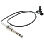 Exhaust Gas Temperature (egt) Sensor-sensor Wve 5S15219. Fixed Price $159.99.