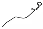 Genuine Gm Vapor Canister Filter Hose 84756741. Fixed Price $112.73.