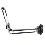 Def Tank Header Fits For Freightliner Cascadia 2017 04-31677-000 04-27881-000. Fixed Price $131.90.