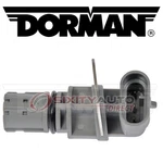 Dorman Crankshaft Position Sensor For 2007-2015 Gmc Sierra 2500 Hd 6.0L V8 Et. Fixed Price $50.52.