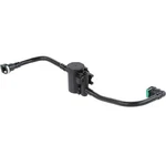 Vapor Canister Vent Valve Standard CP991. Fixed Price $84.85.
