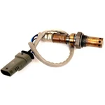 12666612 Ac Delco O2 Oxygen Sensor Upstream New For Chevy Express Savana. Fixed Price $66.00.