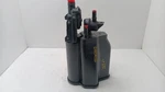Fuel Vapor Charcoal Canister 2012 13 14 15 16 Bmw 328I N20. Fixed Price $131.60.