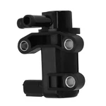 For Honda Accord Element 03-07 Vapor Canister Purge Solenoid Valve 36162-RAD-L11. Fixed Price $21.84.
