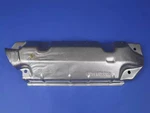 Genuine Mopar Exhaust Manifold Shield Right 53030814AH. Fixed Price $42.70.