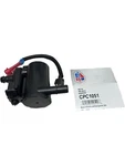 New Carquest CPC1051 Vapor Canister Vent Solenoid Fast Shipping. Fixed Price $21.89.