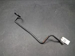 Fuel Vapor Canister Filter Pipe 2019 Chevrolet Equinox 84302076 2018 2020 - 2024. Fixed Price $31.45.