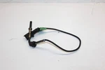 Oem 14-19 Ram 1500 Grand Cherokee 3.0L Exhaust Temperature Sensor 45962128G. Fixed Price $47.40.