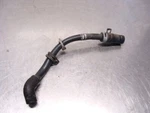 Ford Explorer Xlt 3.5L Engine Hose Line Tube AT4E6K817DA 16 18 19. Fixed Price $40.00.