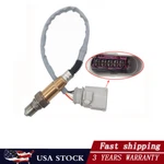 8R0906262 5-WIRE Oxygen Sensor For 2016-2017 Audi A6 Quattro A4. Fixed Price $39.53.