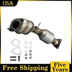 Catalytic Converter Right Fits Infiniti G37 2009-2013 3.7L Q50 2014-2015. Fixed Price $75.99.
