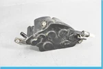 04 - 10 Bentley Continental Fuel Vapor Charcoal Canister Evap Oem. Fixed Price $120.00.