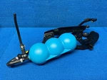2006 - 2012 Bentley Continental Gtc Vacuum Tank Reservoir Oem. Fixed Price $75.99.