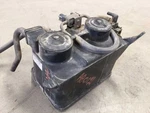 1998 Toyota Runner SR5 2.7L 137K Fuel Vapor Canister (broken Tab, As Is) 18528. Fixed Price $159.54.