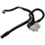 Standard Motor Products LDP65 Evaporative Emissions System Leak Detection Pump. Fixed Price $189.99.